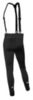 Olly Bright Sport лыжный разминочный костюм blue - 5