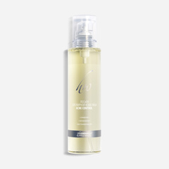 Лосьон Acne Control, 270 мл