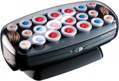 Электробигуди BaByliss PRO Ceramic Pulse 20 шт BAB3021E