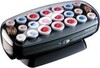 Электробигуди BaByliss PRO Ceramic Pulse 20 шт BAB3021E
