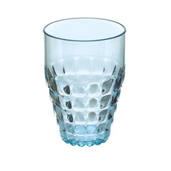 Набор стаканов tiffany, 510 мл, 6 шт.