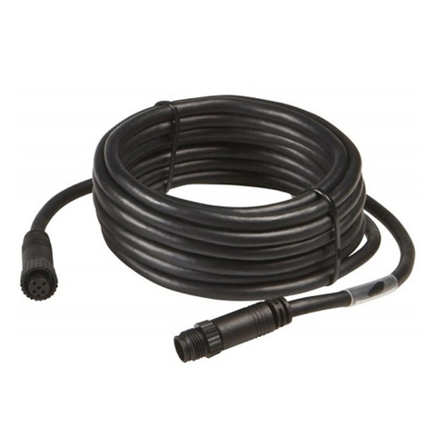 кабель NMEA2000 6футов