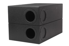 Tannoy PowerVS10 BP активный сабвуфер