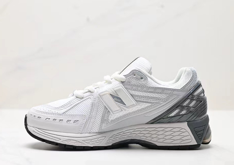 New Balance 1906 R 'Reflection' 