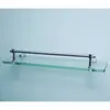 Timo Eco TE-0701 Душевая кабина 100x100