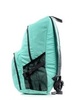 Рюкзак Asics BackPack (4002) - 2
