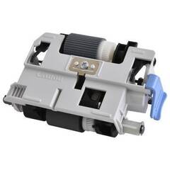 Комплект роликов ADF Canon iR Adv DX C257, C357, C527, C617, C717 (DR-208/FM2-B058) — фото 3