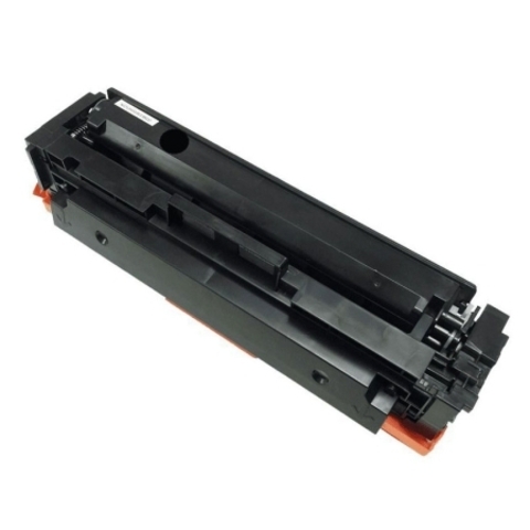 Картридж лазерный analog 207A W2210A w/o CHIP черный (black), БЕЗ ЧИПА!!!, до 1350 стр. - купить в компании MAKtorg