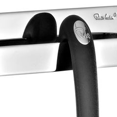 Лопатка 33 см ROBERT WELCH Signature non-stick арт. SIGBK2542V