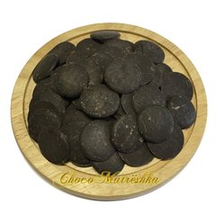 Какао тертое Casa Luker в дисках Fino de Aroma, Колумбия