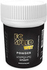Картинка порошок Vauhti Powder Speed FC (+10/-1) - 1