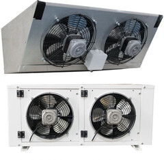 Холодильная сплит-система Intercold MCM 223 220В Evolution