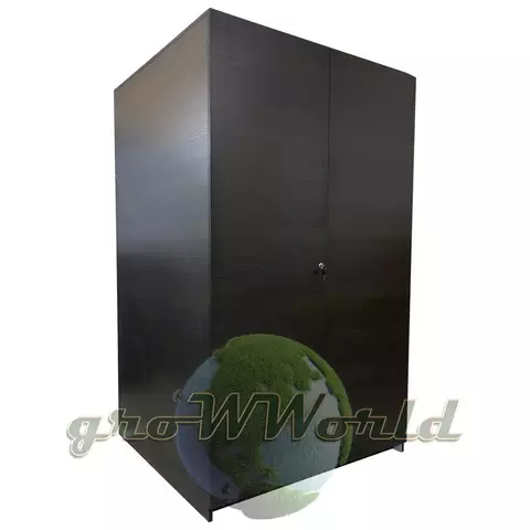 ГроуБокс 220x110x110