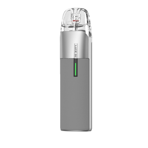 Vaporesso LUXE Q2 1000 mah Pod Kit - Grey