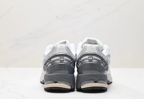 New Balance 1906 R 'Reflection' 