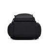 Картинка рюкзак однолямочный Ozuko 9805 Black - 22