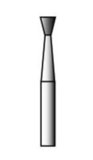 Алмазные боры «SS WHITE» серия RA 805/018