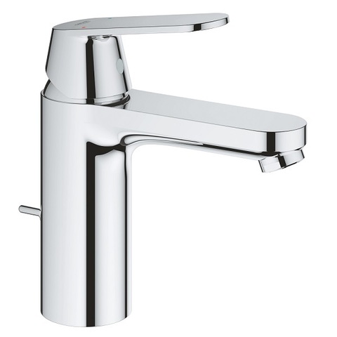 GROHE Eurosmart Cosmopolitan 23325000 Смеситель для раковины
