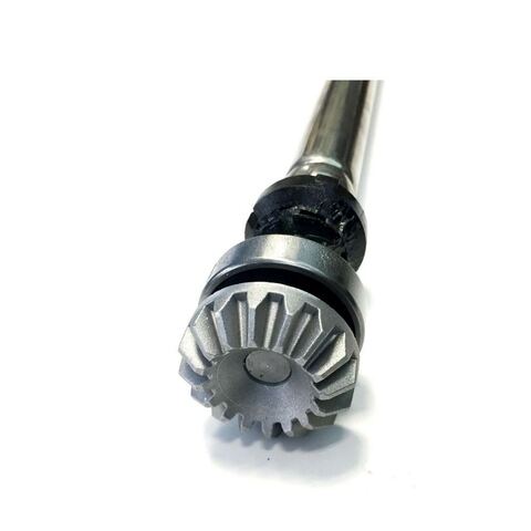 88001-0227 Ходовая часть ATS30 в сборе