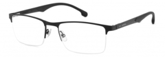 CARRERA 8846  003