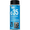 Очиститель дизельного впуска Diesel Intake Clean+ c35 - 0,4 л