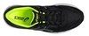 ASICS PATRIOT 8 мужские кроссовки для бега mix - 3