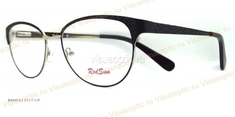 Оправа для очков Red Sun R8045