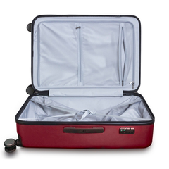 Чемодан Xiaomi Mi Trolley 90 Points Suitcase (Danube luggage) 24