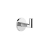 Gessi Anello 63721#031 Крючок настенный, цвет: хром