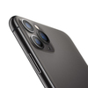 Apple iPhone 11 Pro Max 64GB Space Gray