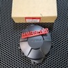 Honda Крышка генератора CBR 600 07-13 11321-MFJ-305 аналоги 11321-MFJ-D00