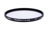 Светофильтр Hoya UV Fusion One Next ультрафиолетовый 77mm