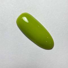 Sova De Luxe Grass Base, 15 мл