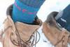 Функциональные термоноски Gococo Trekking - 3