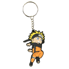 Брелок Naruto V3