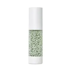 JANE IREDALE HYDRO PURE COLOR CORRECTING SERUM