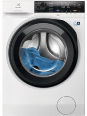 Стирально-сушильная машина Electrolux EW7W2682E