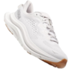 WHITE / NIMBUS CLOUD