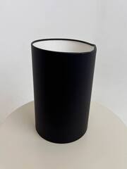 Коробки-тубусы, 21см х 30см