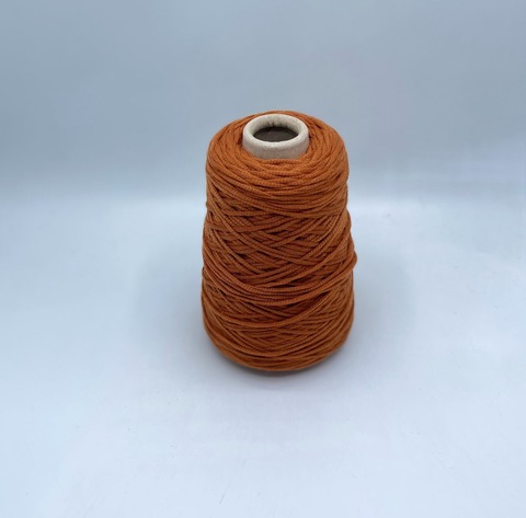 BE.MI.VA (пр.Италия), art-Park merino 160м/100гр,78% Меринос, 22% Полиамид , цвет-Терракот(623/79/299),арт.35141