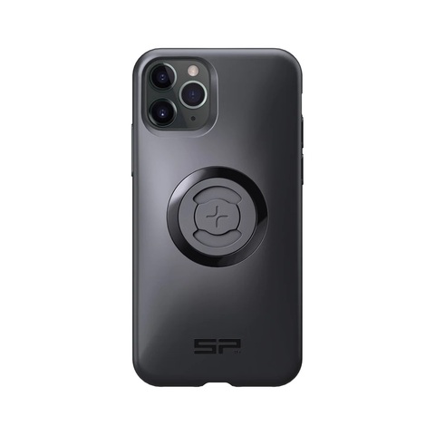 Чехол на телефон SP Connect SPC+ iPhone 11 PRO / XS / X