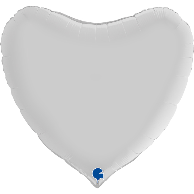 Шар Г 36