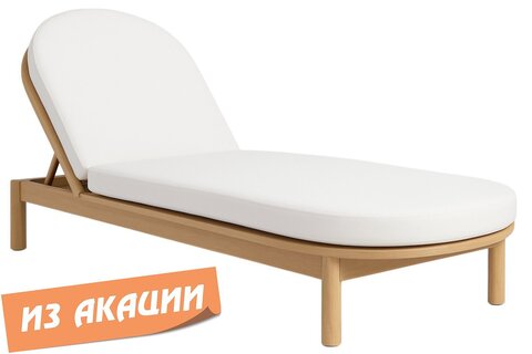 форма обратной связи
