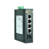 Opal5L-1SFP4T-LV-LV