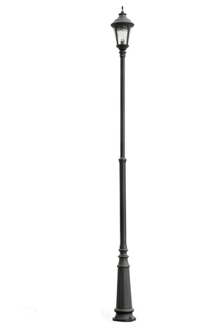 Парковый светильник серии MUNICH 2 79759L/A2