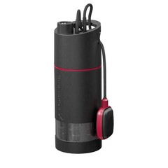 Колодезный насос Grundfos SB 3-45 A