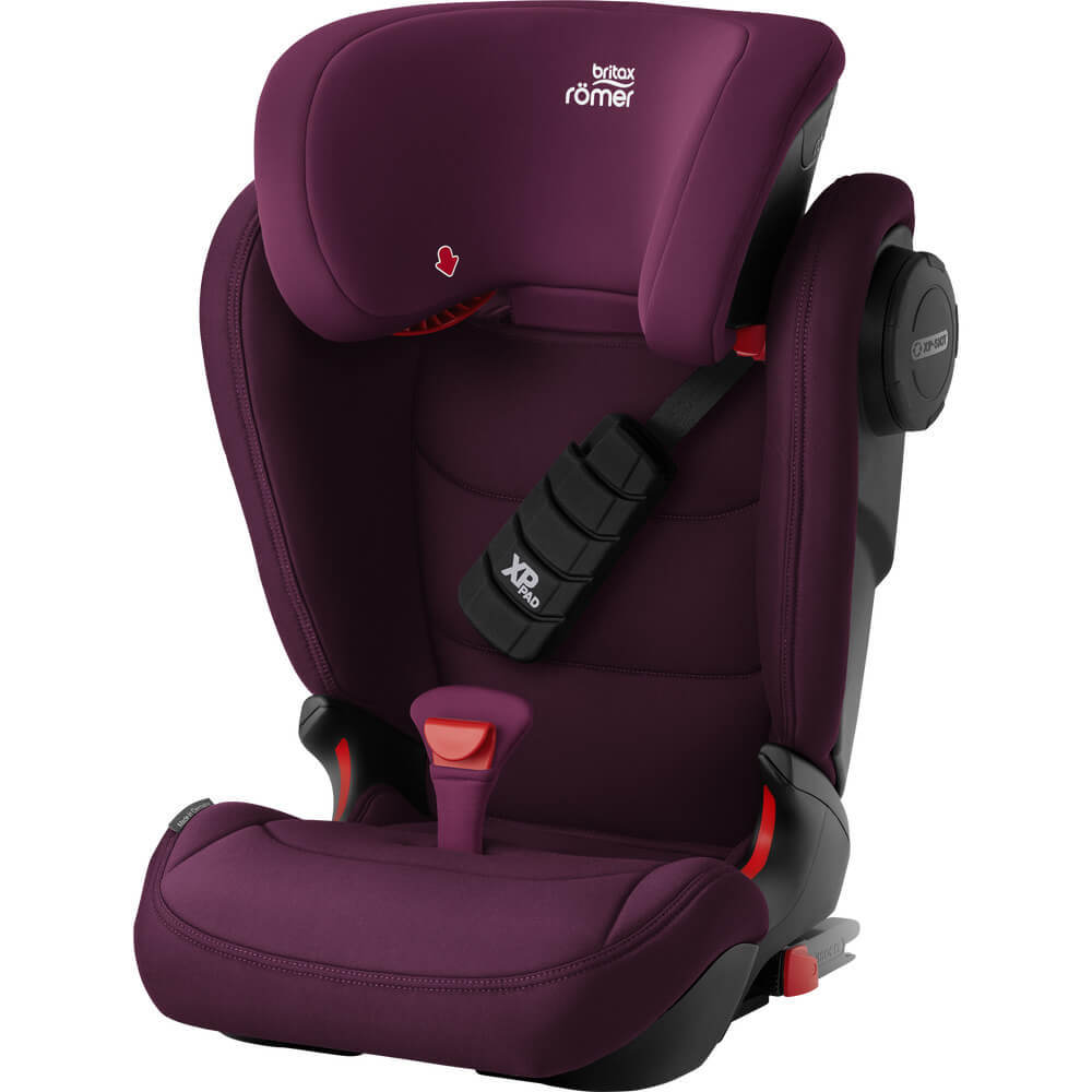 Britax Roemer KidFix III S Автокресло Britax Roemer KidFix III S Burgundy Red 01_KIDFIX_III_S_BurgundyRed_02_XPPadRightToLeft_2019_72dpi_2000x2000.jpg