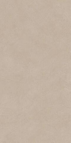 Atlas Concorde Boost Natural Ash 60x120