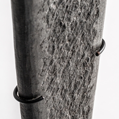 Скульптура STONE 34212