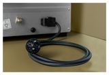 Печь конвекционная Spidocook Caldobake SF003